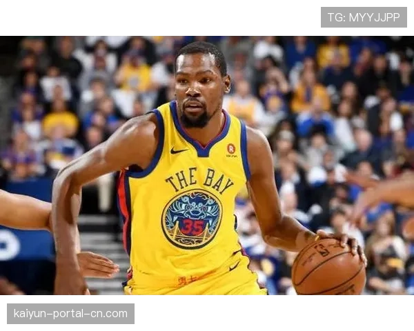 康涅狄格大学破解换防有术 无球掩护质量出众