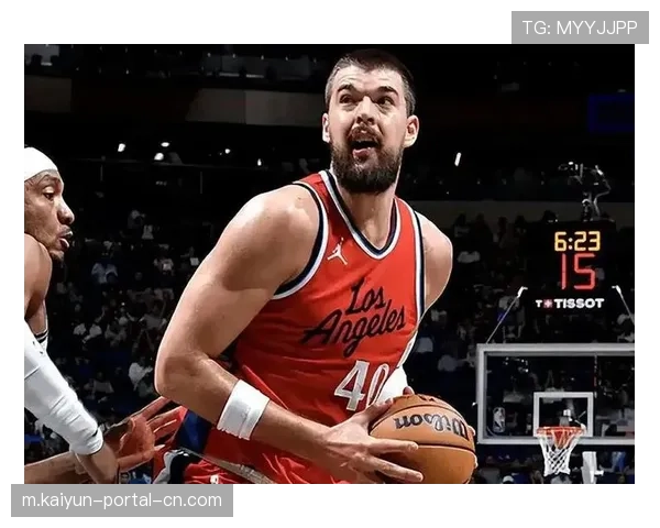 祖巴茨加盟步行者 与特纳攻防契合度分析 祖巴茨加盟步行者 与特纳攻防契合度分析