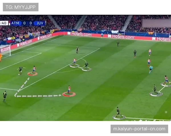 高位压迫后防线压上 枪手本赛季造越位次数最少 高位压迫后防线压上 枪手本赛季造越位次数最少