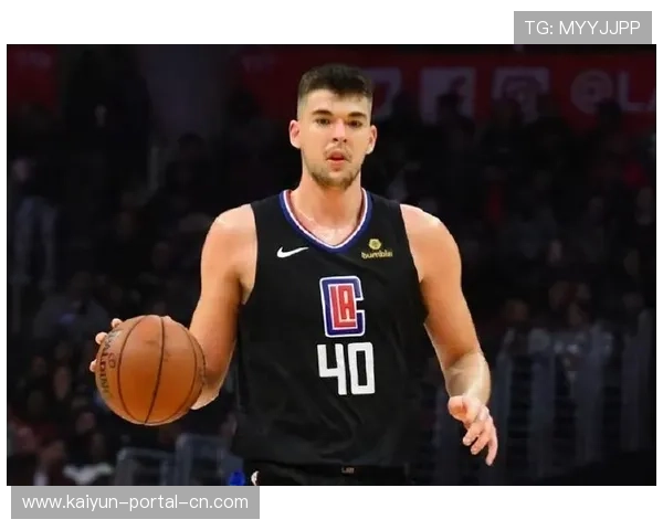 怀斯曼救赎之旅 美国队内线核心寻求正名机会