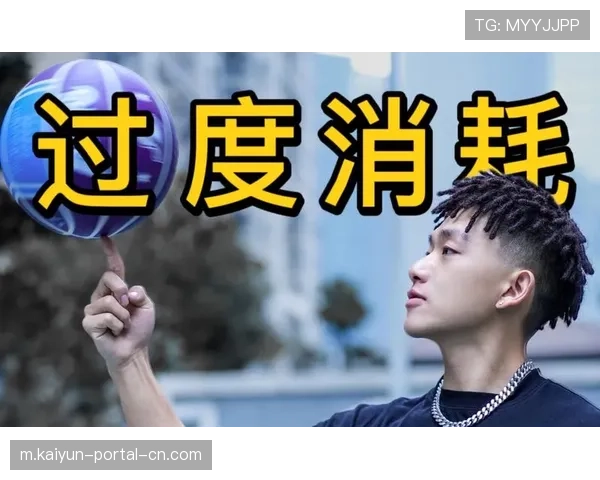 热身区域微气候调节设施投入升级 避免赛前过度消耗核心体温 热身区域微气候调节设施投入升级 避免赛前过度消耗核心体温