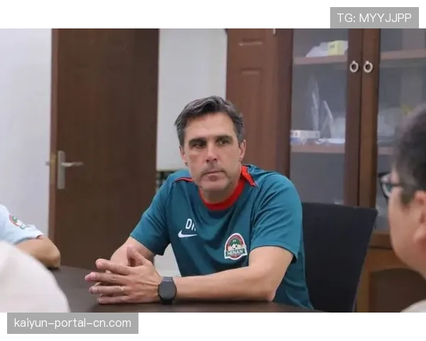 拉莫斯针对性战术连克强敌 平民球队改造功力再获验证