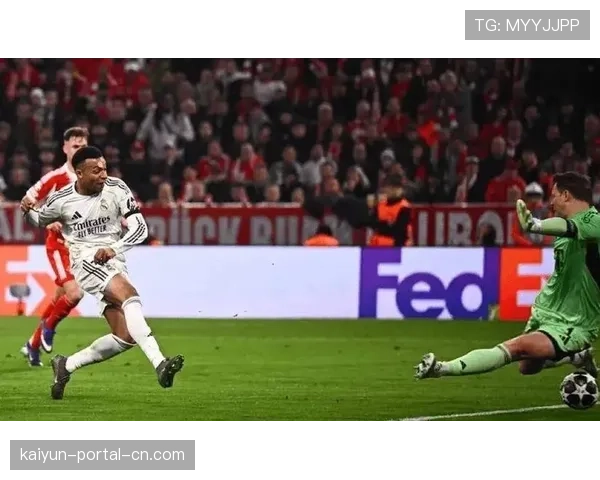 皇马巴萨欧冠同日止步八强 西甲双雄经历红牌崩盘噩梦